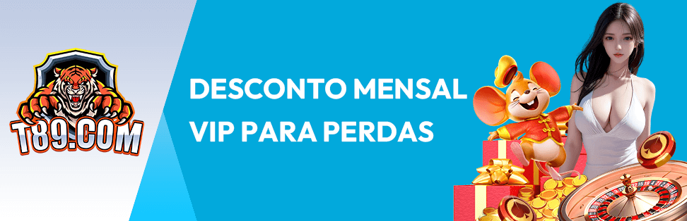 terminologias em apostas de futebol